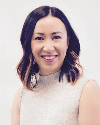 Carmen Lang profile image